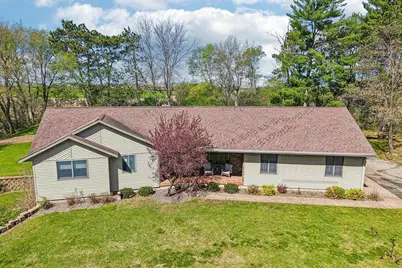 402 Derby Row, Reedsburg, WI 53959 - Photo 1