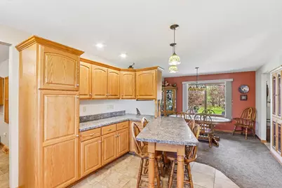 402 Derby Row, Reedsburg, WI 53959 - Photo 22