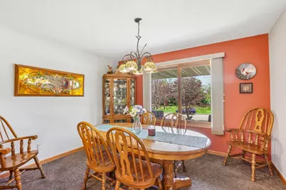 402 Derby Row, Reedsburg, WI 53959 - Photo 26