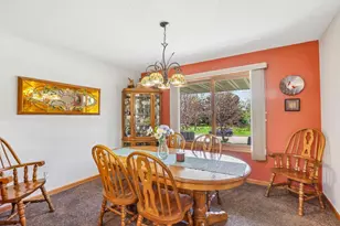 402 Derby Row, Reedsburg, WI 53959 - Photo 26