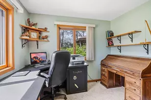 402 Derby Row, Reedsburg, WI 53959 - Photo 34