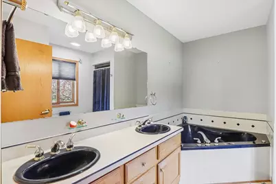 402 Derby Row, Reedsburg, WI 53959 - Photo 32