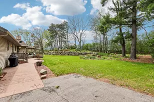 402 Derby Row, Reedsburg, WI 53959 - Photo 46