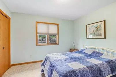 402 Derby Row, Reedsburg, WI 53959 - Photo 36