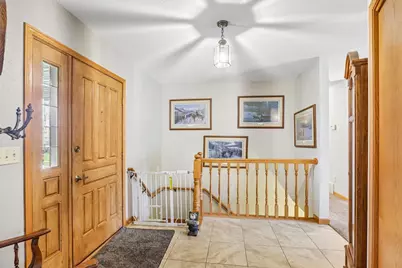 402 Derby Row, Reedsburg, WI 53959 - Photo 14
