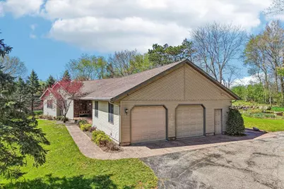 402 Derby Row, Reedsburg, WI 53959 - Photo 10