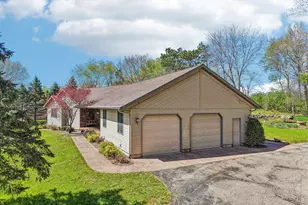402 Derby Row, Reedsburg, WI 53959 - Photo 10