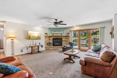 402 Derby Row, Reedsburg, WI 53959 - Photo 20