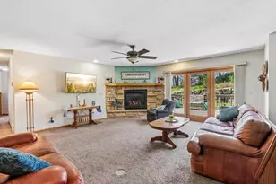 402 Derby Row, Reedsburg, WI 53959 - Photo 20
