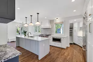 3 Cambridge Rd, Madison, WI 53704 - Photo 14