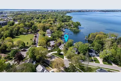 3 Cambridge Road, Madison, WI 53704 - Photo 2