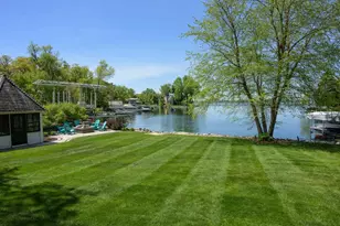 3 Cambridge Rd, Madison, WI 53704 - Photo 1