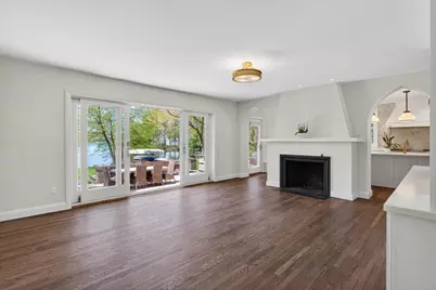 3 Cambridge Road, Madison, WI 53704 - Photo 10