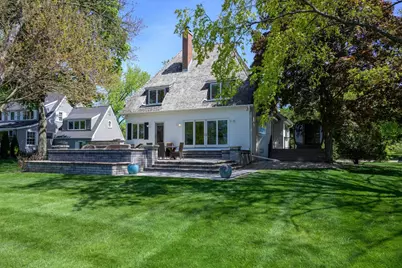 3 Cambridge Road, Madison, WI 53704 - Photo 4
