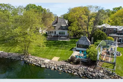 3 Cambridge Road, Madison, WI 53704 - Photo 6