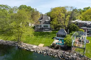 3 Cambridge Rd, Madison, WI 53704 - Photo 6