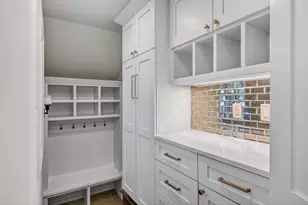 3 Cambridge Rd, Madison, WI 53704 - Photo 18