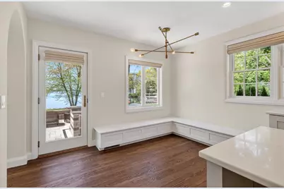 3 Cambridge Road, Madison, WI 53704 - Photo 16