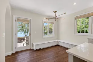 3 Cambridge Rd, Madison, WI 53704 - Photo 16