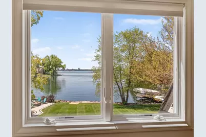 3 Cambridge Road, Madison, WI 53704 - Photo 26