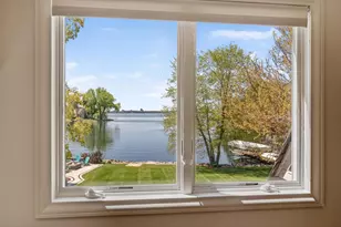 3 Cambridge Rd, Madison, WI 53704 - Photo 26