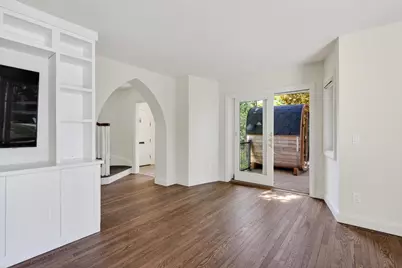 3 Cambridge Road, Madison, WI 53704 - Photo 10