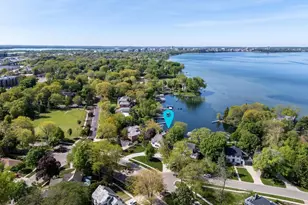 3 Cambridge Rd, Madison, WI 53704 - Photo 4