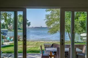 3 Cambridge Rd, Madison, WI 53704 - Photo 60