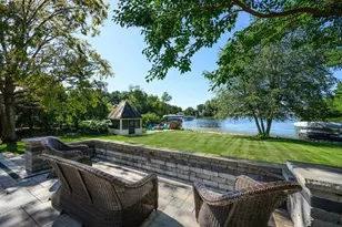 3 Cambridge Rd, Madison, WI 53704 - Photo 50