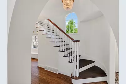 3 Cambridge Road, Madison, WI 53704 - Photo 22