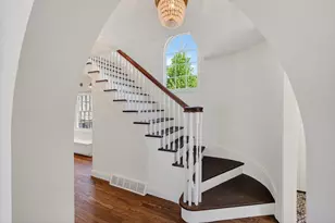3 Cambridge Rd, Madison, WI 53704 - Photo 22
