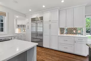 3 Cambridge Rd, Madison, WI 53704 - Photo 38