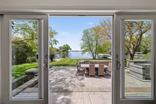 3 Cambridge Rd, Madison, WI 53704 - Photo 12