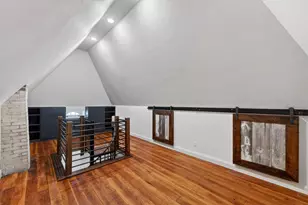 3 Cambridge Rd, Madison, WI 53704 - Photo 34