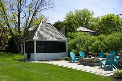 3 Cambridge Road, Madison, WI 53704 - Photo 42
