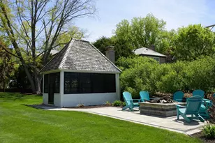 3 Cambridge Rd, Madison, WI 53704 - Photo 42