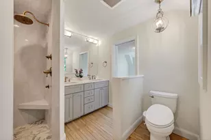 3 Cambridge Rd, Madison, WI 53704 - Photo 52