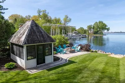 3 Cambridge Road, Madison, WI 53704 - Photo 4