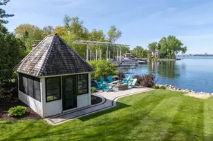 3 Cambridge Rd, Madison, WI 53704 - Photo 4