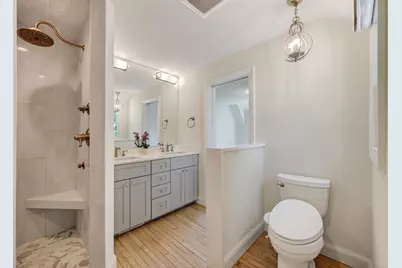3 Cambridge Road, Madison, WI 53704 - Photo 28