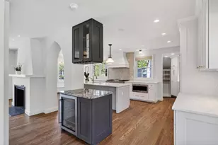 3 Cambridge Rd, Madison, WI 53704 - Photo 18