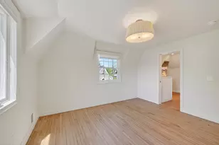 3 Cambridge Rd, Madison, WI 53704 - Photo 28