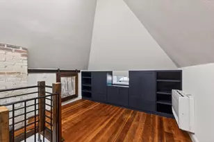 3 Cambridge Rd, Madison, WI 53704 - Photo 60