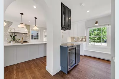 3 Cambridge Road, Madison, WI 53704 - Photo 28