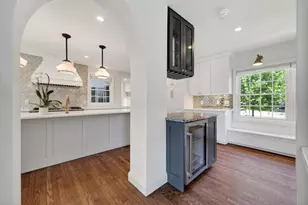 3 Cambridge Rd, Madison, WI 53704 - Photo 28