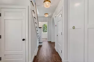 3 Cambridge Rd, Madison, WI 53704 - Photo 20