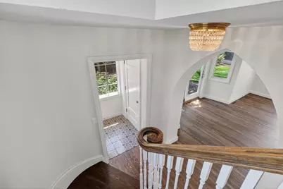 3 Cambridge Road, Madison, WI 53704 - Photo 22