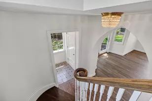 3 Cambridge Rd, Madison, WI 53704 - Photo 22