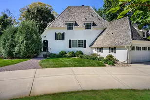 3 Cambridge Rd, Madison, WI 53704 - Photo 46