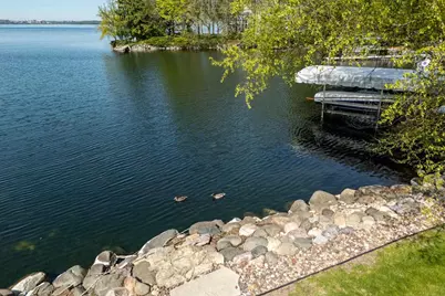 3 Cambridge Road, Madison, WI 53704 - Photo 10
